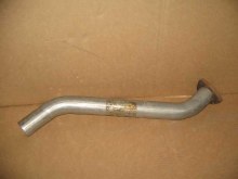 1975-78 CA 1ST EXHAUST PIPE