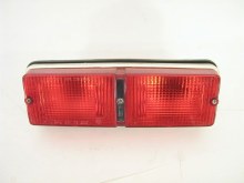 1971-76 RIGHT TAIL LAMP ASSY