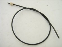 UNKNOWN CABLE