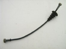 1976 CA UPPER SPEEDO CABLE