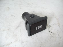 EGR LENS