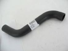 UPPER FRONT RADIATOR HOSE