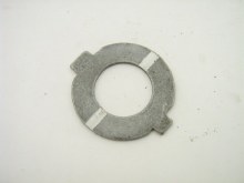 UNKNOWN 0.01 MM SPACER