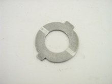 UNKNOWN 0.02 MM SPACER