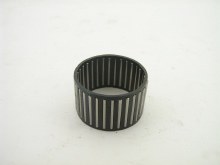 FIRST GEAR ROLLER BEARING