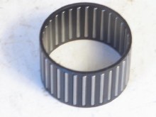 SECOND GEAR ROLLER BEARING