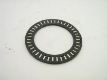 FIRST GEAR THRUST BEARING