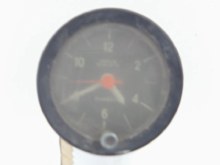 VEGLIA DASH CLOCK