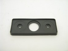 SIDEMARKER TO BODY GASKET