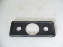 SIDEMARKER TO BODY GASKET