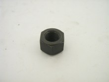 1979-85 2.0 CONNECTING ROD NUT