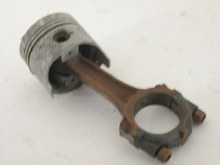 1979-2/81 CONNECTING ROD