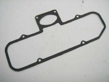 70 HP VALVE COVER GASKET