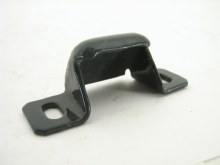 RUBBERIZED BRACKET