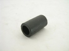 RUBBER BUSHING