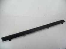 LEFT F DOOR PLASTIC TRIM