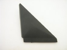 TRIANGLE BASE FOR LEFT MIRROR