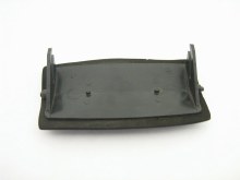 1975-78 HEATER OUTLETVENT DOOR