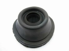 24 MM AXLE BOOT WITH SEAL