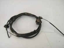 PARKING BRAKE CABLE ASSY