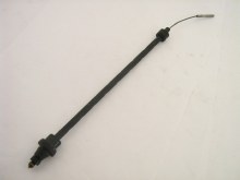 1975-80 AUTO THROTTLE CABLE