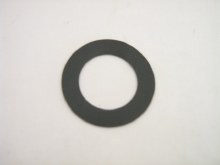 UNKNOWN RUBBER GASKET