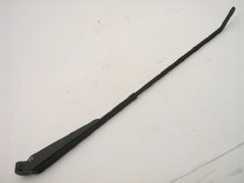 1975-82 FRONT WIPER ARM