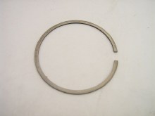 84.0 MM STD UPPER PISTON RING