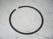 84.0 MM STD UPPER PISTON RING