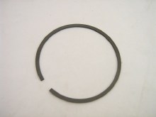 84.0 + 0.6 MM O/S TOP RING