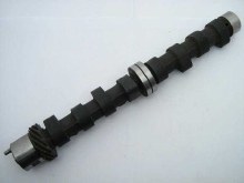 CAMSHAFT FOR 850 IN A 600