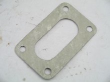 THICK PAPER CARBURETOR GASKET