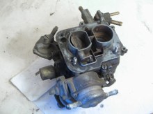 WEBER 32 DATRA 11/100 CARB