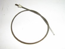 SPEEDOMETER INNER CABLE