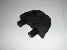 1974-78 SEAT BACK CATCH