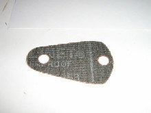 FIBER SCREEN GASKET