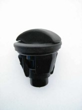 SPORT 1976-79 GAS CAP