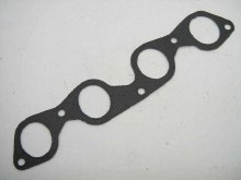 EXHAUST MANIFOLD GASKET