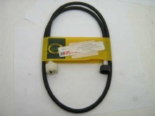 1977-79 SPEEDOMETER CABLE ASSY