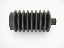 STEERING RACK BOOT