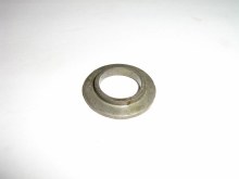 LOWER VALVE SPRING SEAT