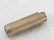 STANDARD BRONZE VALVE GUIDE