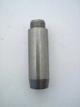 0.17 MM OVERSIZE VALVE GUIDE