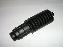 RIGHT STEERING RACK BOOT