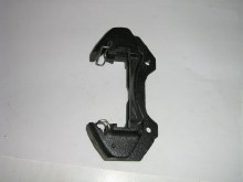 CAST BRAKE CALIPER MOUNT