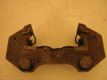 CAST BRAKE CALIPER MOUNT