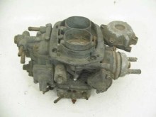 WEBER 28/32 ADHA 3/179 CARB