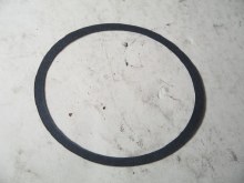 652 CC CYLINDER BASE GASKET