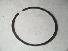 84.0 + 0.4 MM O/S TOP RING