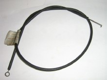 HEATER CONTROL CABLE